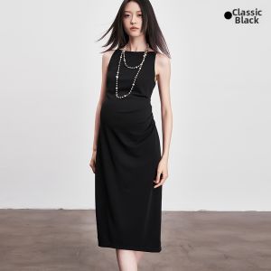 SELLYNEAR | Fashion Elegant Slimming Maternity Dress