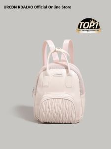 URCDN RDALVO | Fashionable Cute New Women Backpack