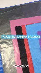 Plastik HD packing online/plastik packing uk 40x60 XXXL JUMBO