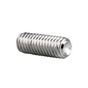 OPPU | Stainless Steel 316 Hexagon Socket Set Screw