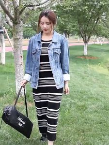 MBS* Camping Table - Portable Table Pliante Camping Ultralight Aluminum Camp Table Lightweight Compact Roll Up Picnic Table for Outdoor Hiking BBQ Kitchen Fishing Beach with Carry Bag