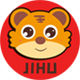 Jihu GLOBAL