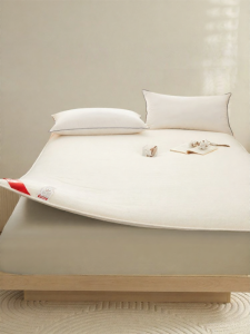SUSE | Natural Cotton Mattress