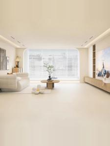 Foshan Velvet Matte Tile 750x1500 Modern Simplicity Style Living Room Bathroom Kitchen Wall And Floor Brick Free Shipping