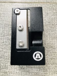 [HCM]Gọt chuốt bo đầu cơ bida 7 in 1 (có video)