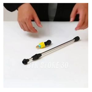 TaffHOME Semprotan Pertanian Elektrik 5 Liter: Alat Pertanian Berbasis Elektrik