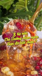 ( Sẵn kho) CHÈ DƯỠNG NHAN 12 VỊ(400G)