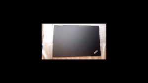 Lenovo Laptop/Lenovo ThinkPad X1 Yoga/14 inch/Touch the screen/Intel Core i7 processor/Intel HD Graphics