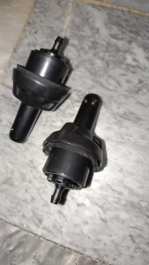 WIPER NOZZLE ISUZU ELF 2008 MODEL 700P NEW SERIES