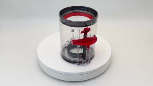 For Dyson V10 SV12 V11 V15 SV14 SV15 Vacuum Cleaner Dust Box Vacuum Cleaner Replacement Accessories