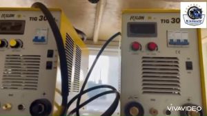 ตู้เชื่อมโลหะ RILON เครื่องตัดพัสม่า - เครื่องเชื่อม RILON ตู้เชื่อมโลหะ เครื่องตัดพัสม่า