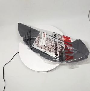 Filter Udara B6H YAMAHA NMAX NEW SARINGAN UDARA KUALITAS ORIGINAL PRESISI DAN AWET