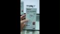 ONESAM CAR CHARGER OS G13 CAR  CHARGER ADAPTOR MOBIL  2  PORTS TYPE C + USB FAST CAR CHARGING. 