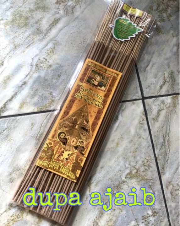 etuk toliq figurali milfs