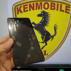 Màn Hình Tương Thích SS A80 / A80 Loại OLED (tặng tuýp keo dán + cường lực)