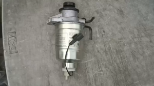 319704F000 FUEL FILTER ASSY TCI for HYUNDAI PORTER 2 [MOBIS ORIGINAL] Part #31970-4F000