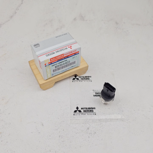 SWITCH SENSOR COMONRAIL MITSUBISHI PS125 CANTER EURO 4 EURO4