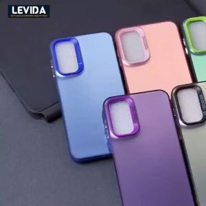 Casing Samsung M15 5G & M35 5G & M55 5G: Pilihan Terbaik untuk Perlindungan