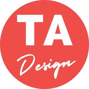 2288A waterproof 4 tier shoe rack with hanging hook