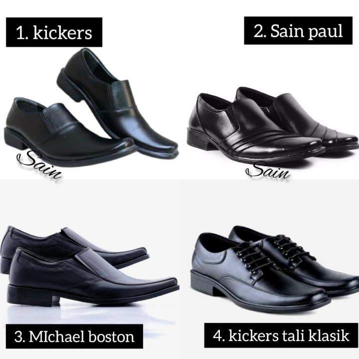 Sepatu%20Pantofel%20Pria%20-%20Image%202