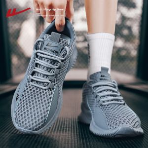 Warrior | Water-friendly Breathable Summer Mens Shoes