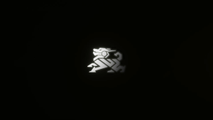 Sihoo X5 Pro Ergonomic Gaming Chair Gaming Office Chair Computer Chair Gaming Chair with Leg rest Heavy Duty 西昊人体工学椅 - 3 Years Warranty