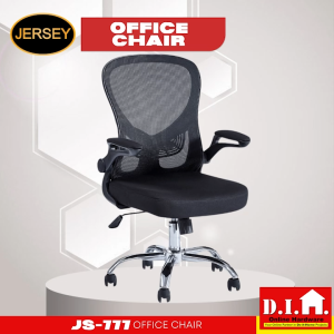 Do It Home Jersey JS-777 Office Chair