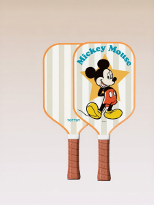 YOTTOY | Attractive Professional Pickleball Paddle