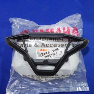 frame bingkai spedometer spidometer new aerox conected