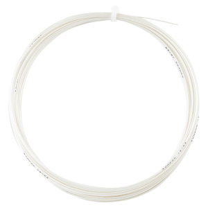 KUMPOO | High Elasticity Durable Control Badminton String