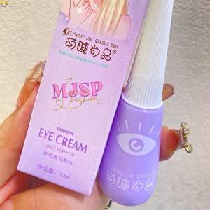 5 pairs Foxy Eye Lashes Faux Mink Cat Eyelashes Clear Band Lashes Natural Wispy Mink Eyelashes Full Strip Lashes