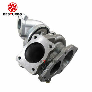 TD05 20G Turbocharger for Mitsubishi Eclipse Talon 4G63 4G63t 2.0 Engine Water and Oil Cooled