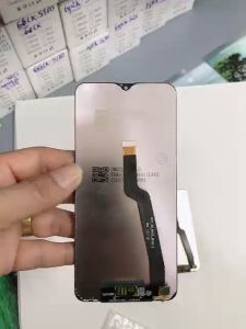 màn hình SAM SUNG A10 / sam sung M10 New Full bộ màu đen Bảo hành 3 tháng Tặng kèm keo dán màn+tua vít sữa chữa+cường lực+que chọc sim+FREE SHIP