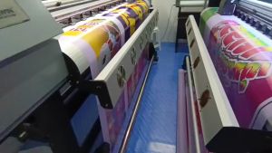 ป้ายไวนิลดอกไม้ ป้ายขายดอกไม้ ป้ายดอกไม้ พิมพ์ 1ด้าน เจาะรูตาไก่ฟรี 4 มุม ลูกค้าเลือกขนาดได้ที่ตัวเลือกสินค้า