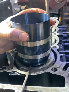 Dụng Cụ Sửa Vòng Piston Chất Lượng Cao - Size 3" & 4" (53-125/175mm)