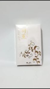 Nippon kodo shikun sandalwood dupa japan hio jepang premium wangi harum aroma terapi pengharum ruangan aromaterapi