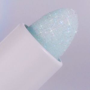 Unleashia Glacier Vegan Lip Balm
