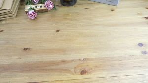 ❤️สอนฟรี 🌺ชุดปักผ้าเช็ดหน้า ผืนใหญ่ ผ้าโพกผม ผ้าผูกผม Napkin DIY Embroidery Kit ❤️สำหรับมือใหม่ปักง่าย 🌺มีคำแนะนำภาษาไทย ส่งจาก กทม