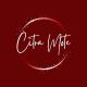 citra mote