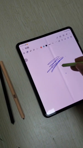 【✅SG READY STOCK】RICHMENTMALL Stylus Pen For Samsung Galaxy Z Fold 6 5 4 3 5G Fold6 Fold5 Fold4 W22 Fold3 Z Fold6 Z Fold5 Z Fold4 Z Fold3 Active Stylus Pen Capacitive Screen Touch Capacitance Pen S Pen Replacement Touch for Fold3 Fold4