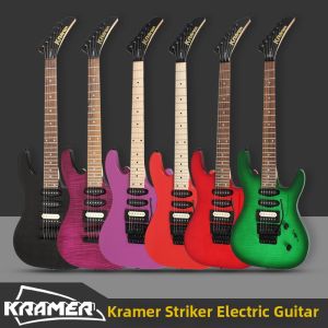 Gibson | Entry-level Dual Arm Rock Electric Guitar