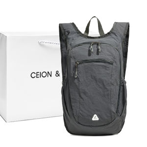 BATYLANLO | Foldable Versatile Backpack