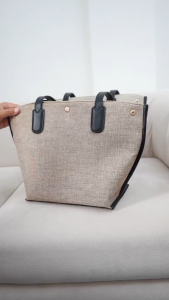 Bellashoesjkt Aeri Bag Wanita