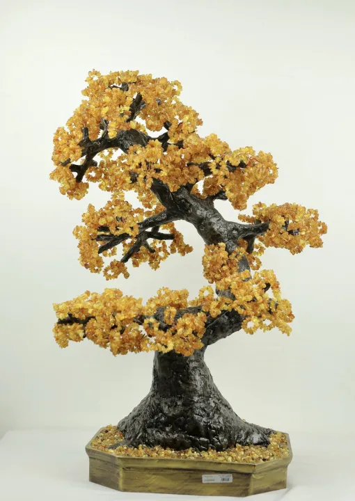 %5BHO%C3%81%20TH%E1%BA%A0CH%20TR%C3%8AN%2030%20TRI%E1%BB%86U%20N%C4%82M%5D%20C%C3%A2y%20t%C3%A0i%20l%E1%BB%99c%20h%E1%BB%95%20ph%C3%A1ch%20t%E1%BB%B1%20nhi%C3%AAn%20th%E1%BA%BF%20r%E1%BB%93ng%20bay%20c%E1%BB%A7a%20Nga.%20Tinh%20x%E1%BA%A3o,%20sang%20tr%E1%BB%8Dng,%20mang%20l%E1%BA%A1i%20may%20m%E1%BA%AFn%20v%C3%A0%20c%C3%A1t%20kh%C3%AD%20m%E1%BA%A1nh%20m%E1%BA%BD%20cho%20ng%C3%B4i%20nh%C3%A0%20-%20Image%203