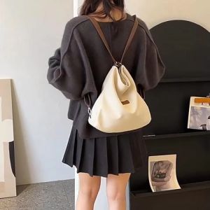 QLshop พร้อมส่งมาก กระเป๋าผ้าสะพายข้าง สามารถปรับสายใช้งานได้2แบบ สีสันคุมโทนแต่งตัวง่าย ใช้งานได้หลายโอกาสงานดีๆแบบนี้ห้ามพลาดเลยนะ