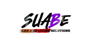 Suabe Helmet Deodorizing Disinfectant Spray 60ml - Helmet & Protective Gear Cleaner / Helmet Sanitizer