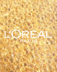 Dầu dưỡng chiết xuất tinh dầu hoa tự nhiên LOreal Paris Elseve Extraordinary Oil Ultra Nourishing 100ml
