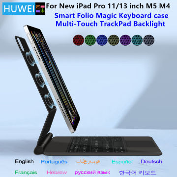 Shop Ipad Pro 13 Magic Keyboard at Better Price Online | Lazada