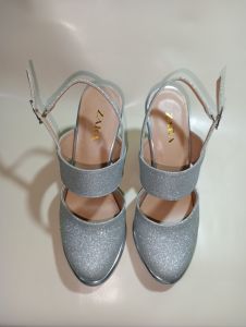 High heels ZR 9cm👍👍