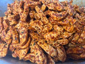 basreng stik UK 500gram